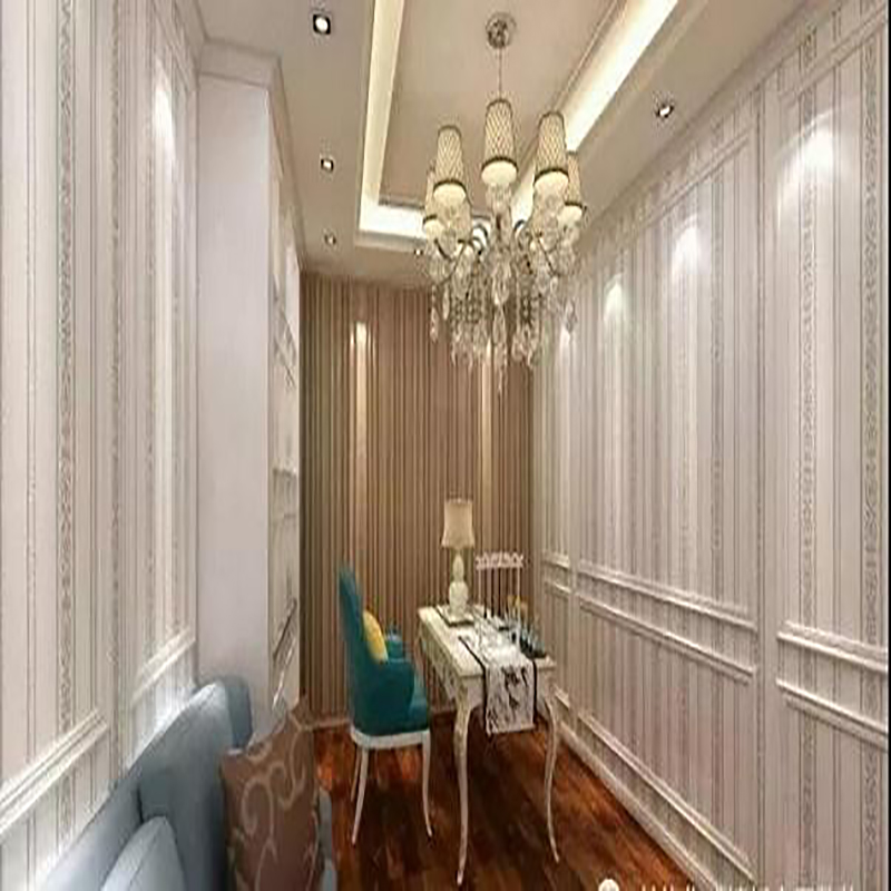 富源房产抵押贷款条件|银行房屋抵押贷款|按揭房二次抵押