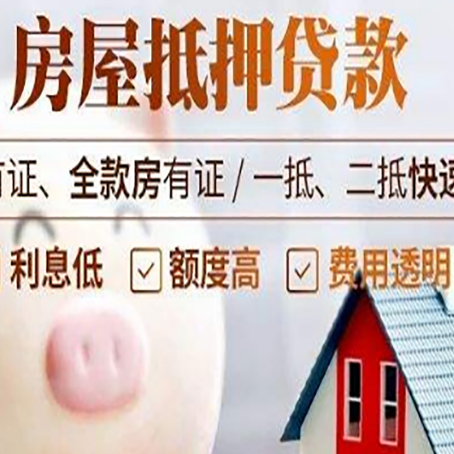 富源贷款助贷公司新渝启服成立时间久